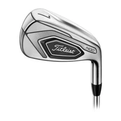 Titleist T400 2021 - Single Irons (custom) 8 Titleist T400 2021 - Single Irons (custom) -Golfausrüstungsgeschäft image18 26937 43640