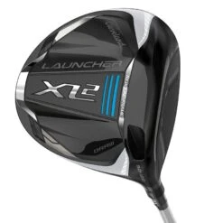 Cleveland Launcher XL 2 Draw - Driver (custom) 15 Cleveland Launcher XL 2 Draw - Driver (custom) -Golfausrüstungsgeschäft image18 34290