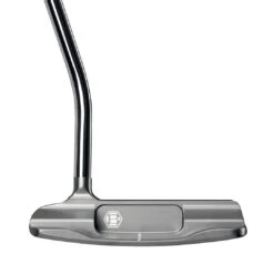 Bettinardi - BB28 Gray Spud