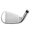 Titleist T400 2021 - Single Irons (custom) -Golfausrüstungsgeschäft image20 99673 53629