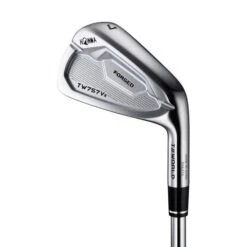 Honma TW 757 Vx - 6 Irons - Steel (custom) -Golfausrüstungsgeschäft image21