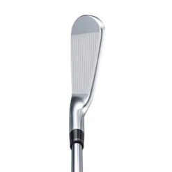 Honma TW 757 Vx - 6 Irons - Steel (custom) -Golfausrüstungsgeschäft image23