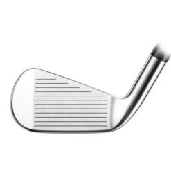 Titleist 620 CB - 6 Irons - Steel (custom) -Golfausrüstungsgeschäft image24 11292