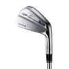 Honma TW 757 B - 6 Irons - Steel (custom) 2 Honma TW 757 B - 6 Irons - Steel (custom) -Golfausrüstungsgeschäft image25