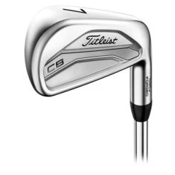 Titleist 620 CB - Single Irons (custom) 9 Titleist 620 CB - Single Irons (custom) -Golfausrüstungsgeschäft image25 26421 20529