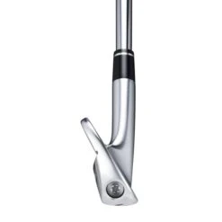 Honma TW 757 B - 6 Irons - Steel (custom) 7 Honma TW 757 B - 6 Irons - Steel (custom) -Golfausrüstungsgeschäft image27