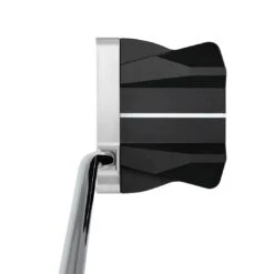 Bettinardi - INOVAI 8.0 ARMLOCK -Golfausrüstungsgeschäft image27 33717 73926