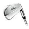 Titleist 620 MB - 6 Irons - Steel (custom) -Golfausrüstungsgeschäft image27 69304