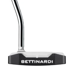 Bettinardi - INOVAI 8.0 ARMLOCK -Golfausrüstungsgeschäft image28 78183 66829