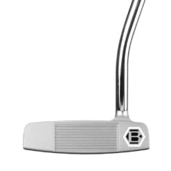Bettinardi - INOVAI 8.0 ARMLOCK -Golfausrüstungsgeschäft image29 94152 42378