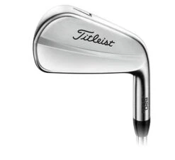 Titleist 620 MB - 6 Irons - Steel (custom) 8 Titleist 620 MB - 6 Irons - Steel (custom) -Golfausrüstungsgeschäft image30