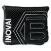 Bettinardi - INOVAI 6.0 Black CENTER -Golfausrüstungsgeschäft image30 377 55487 67517