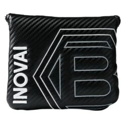 Bettinardi - INOVAI 6.0 Black CENTER