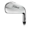Titleist 620 MB - Single Irons (custom) -Golfausrüstungsgeschäft image30 52797