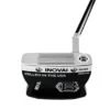 Bettinardi - INOVAI 8.0 SLANT 2 Bettinardi - INOVAI 8.0 SLANT -Golfausrüstungsgeschäft image35 19980
