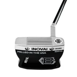 Bettinardi - INOVAI 8.0 SLANT