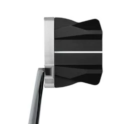 Bettinardi - INOVAI 8.0 SLANT -Golfausrüstungsgeschäft image36 69701