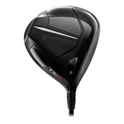 Titleist TSR2 - Driver (custom) -Golfausrüstungsgeschäft image39 67503