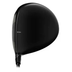 Titleist TSR2 - Driver (custom) -Golfausrüstungsgeschäft image40 72286