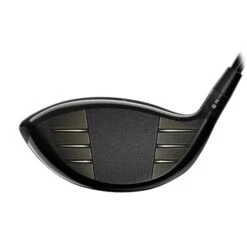 Titleist TSR2 - Driver (custom)