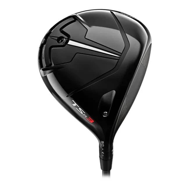 Titleist TSR3 - Driver (custom) 5 Titleist TSR3 - Driver (custom) – Bild 3