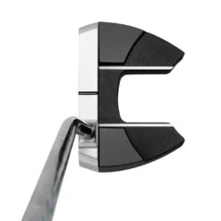 Bettinardi - INOVAI 6.0 Black SPUD -Golfausrüstungsgeschäft image43 85563