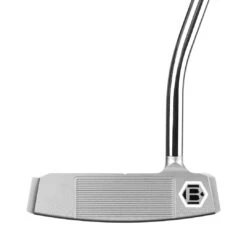 Bettinardi - INOVAI 6.0 Black SPUD -Golfausrüstungsgeschäft image45 30604