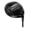 Titleist TSR3 - Driver (custom) -Golfausrüstungsgeschäft image45 89157