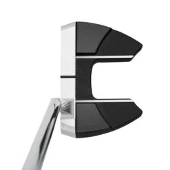 Bettinardi - INOVAI 6.0 Black SLANT -Golfausrüstungsgeschäft image49 80378