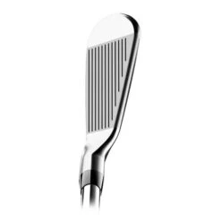 Titleist T100 2021 - Single Irons (custom) 8 Titleist T100 2021 - Single Irons (custom) -Golfausrüstungsgeschäft image5 75941 9537