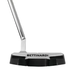 Bettinardi - INOVAI 6.0 Black SLANT