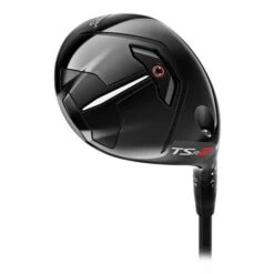 Titleist TSR2 - Fairwaywood (custom) -Golfausrüstungsgeschäft image53
