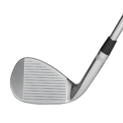 Bettinardi HLX 5.0 Chrome - Wedge (custom) -Golfausrüstungsgeschäft image56 68227