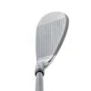 Bettinardi HLX 5.0 Chrome - Wedge (custom) -Golfausrüstungsgeschäft image57 57953