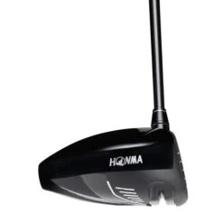 Honma TW 757 Type-S - Driver (custom) -Golfausrüstungsgeschäft image6
