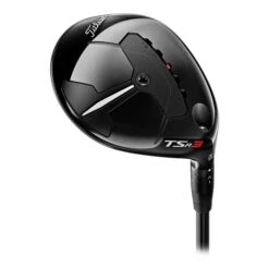 Titleist TSR3 - Fairwaywood (custom) -Golfausrüstungsgeschäft image65 98766