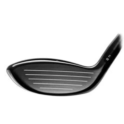 Titleist TSR3 - Fairwaywood (custom)