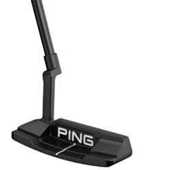 Ping Anser 2D 2023 -Golfausrüstungsgeschäft image75