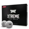 PXG Xtreme Premium - White -Golfausrüstungsgeschäft image94