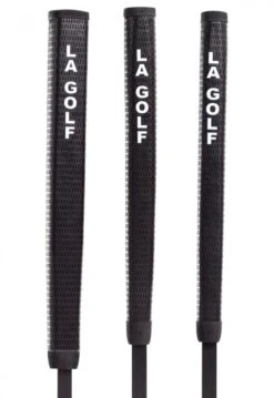 LA Golf - Malibu 15 LA Golf - Malibu -Golfausrüstungsgeschäft img 2956 95346