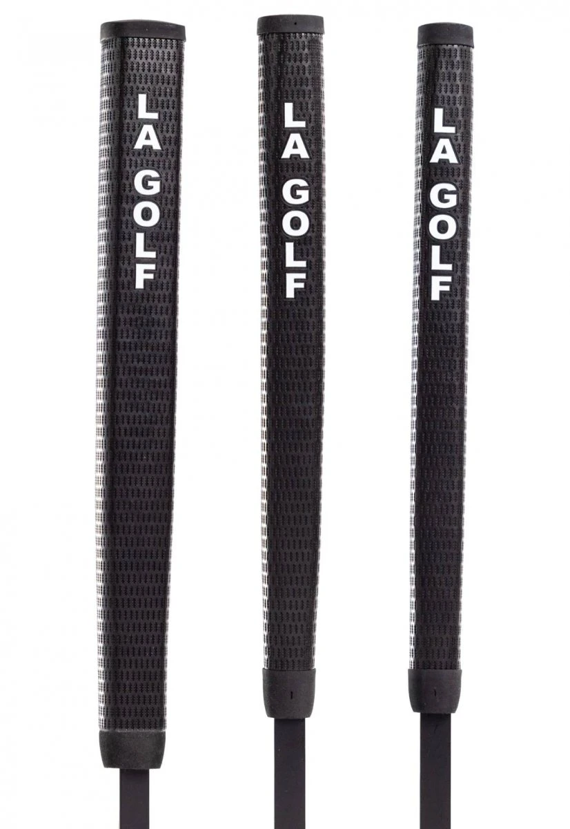 LA Golf - Malibu X 8 LA Golf - Malibu X – Bild 6