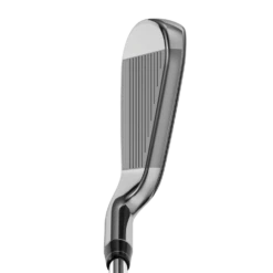 Callaway Big Bertha 23 - 6 Irons - Graphite (custom) 11 Callaway Big Bertha 23 - 6 Irons - Graphite (custom) -Golfausrüstungsgeschäft irons 2023 big bertha 2 49447