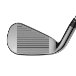 Callaway Big Bertha 23 - Single Irons (custom) -Golfausrüstungsgeschäft irons 2023 big bertha 3 10430