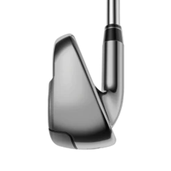 Callaway Big Bertha 23 - 6 Irons - Steel (custom)