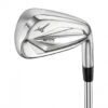 Mizuno JPX 923 Hot Metal - 6 Irons - Graphite (custom)