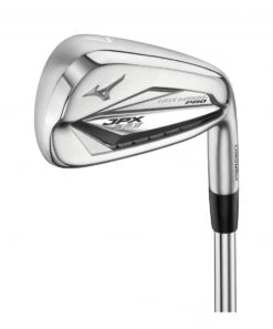 Mizuno JPX 923 Hot Metal PRO - 6 Irons - Graphite (custom)