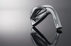 Mizuno JPX 923 Hot Metal HL - 6 Irons - Graphite (custom) -Golfausrüstungsgeschäft jpx923hl 1