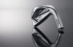 Mizuno JPX 923 Hot Metal - 6 Irons - Graphite (custom) 7 Mizuno JPX 923 Hot Metal - 6 Irons - Graphite (custom) -Golfausrüstungsgeschäft jpx923hotmetal 1