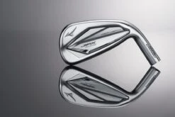 Mizuno JPX 923 Hot Metal - 6 Irons - Graphite Lady (custom) 7 Mizuno JPX 923 Hot Metal - 6 Irons - Graphite Lady (custom) -Golfausrüstungsgeschäft jpx923hotmetal 2 97985