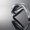 Mizuno JPX 923 Hot Metal PRO - Single Irons - Steel (custom) 2 Mizuno JPX 923 Hot Metal PRO - Single Irons - Steel (custom) -Golfausrüstungsgeschäft jpx923pro 1 50024 5450